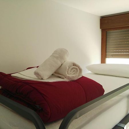 Hostel Complejo Rural Rio Secreto Hornachuelos Zewnętrze zdjęcie