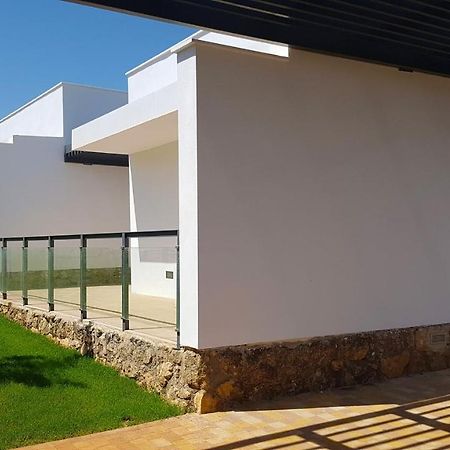Hostel Complejo Rural Rio Secreto Hornachuelos Zewnętrze zdjęcie